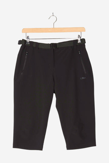 Kurze Hose für Damen