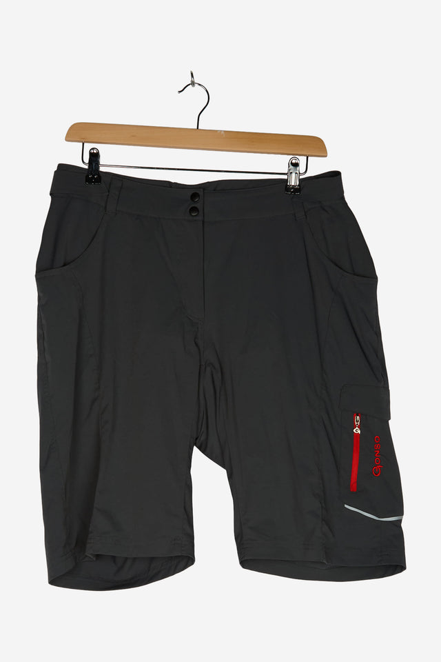Kurze Hose für Herren