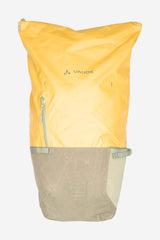 Wanderrucksack für Herren und Damen