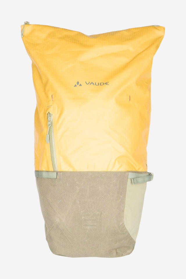 Wanderrucksack für Herren und Damen