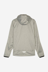 Softshelljacke für Herren