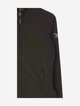 Softshelljacke für Herren