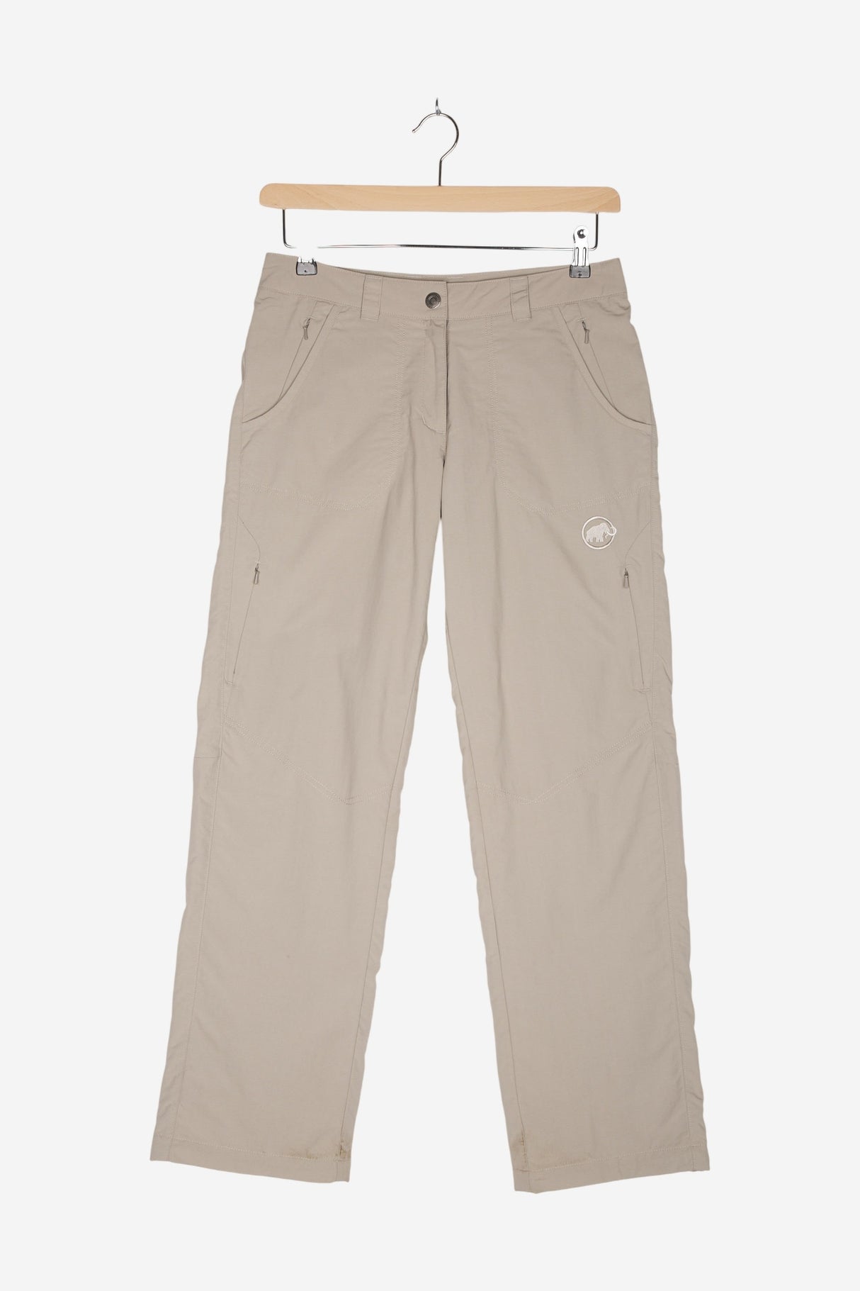 Wanderhose für Damen