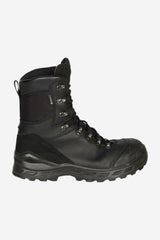 Wanderschuhe für Herren