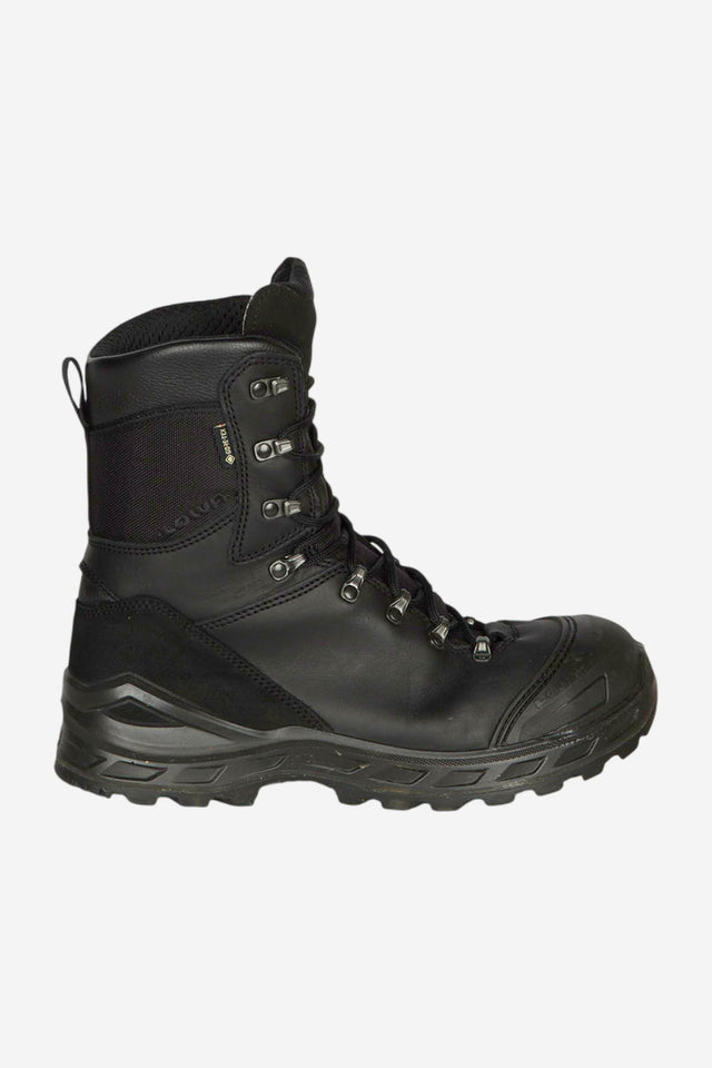 Wanderschuhe für Herren