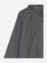 Fahrradjacke für Damen