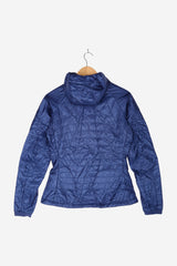 Isolationsjacke für Damen