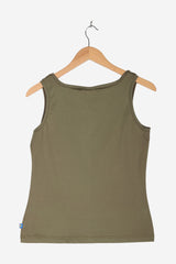Tanktop für Damen