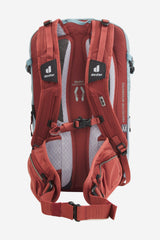 Fahrradrucksack für Herren