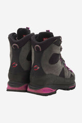 Bergstiefel für Damen