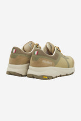 Wanderschuhe für Damen