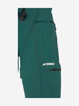 Wanderhose für Herren