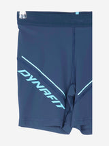 Kurze Hose für Damen