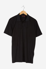 T-Shirt für Herren