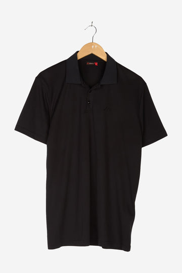 T-Shirt für Herren
