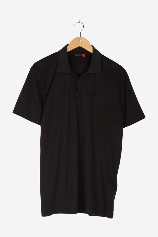 T-Shirt für Herren