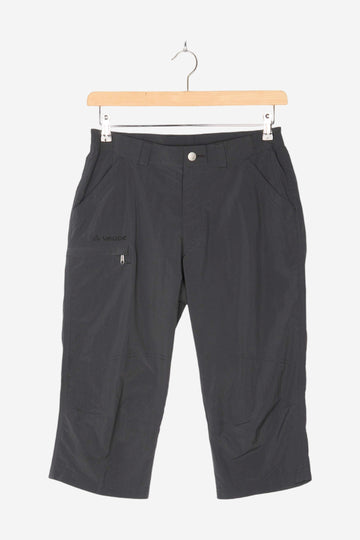 Kurze Hose für Herren