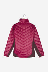 Isolationsjacke für Damen