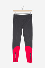 Tight für Damen