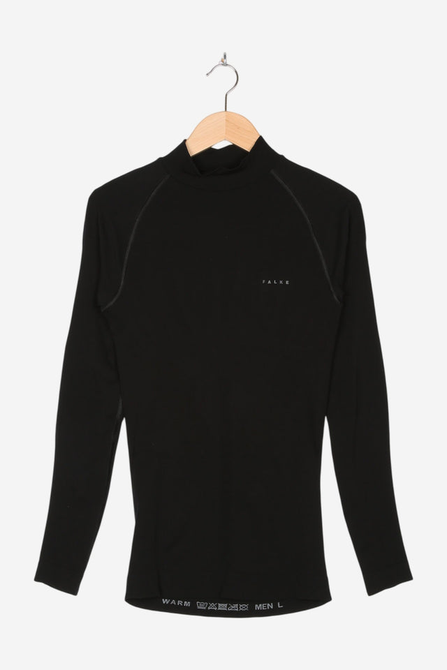 Longsleeve für Herren