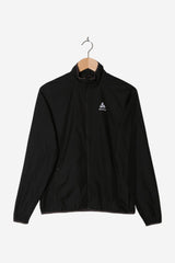 Windbreaker für Herren