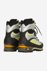 Bergstiefel für Damen