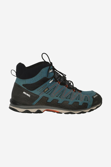 Wanderschuhe für Herren
