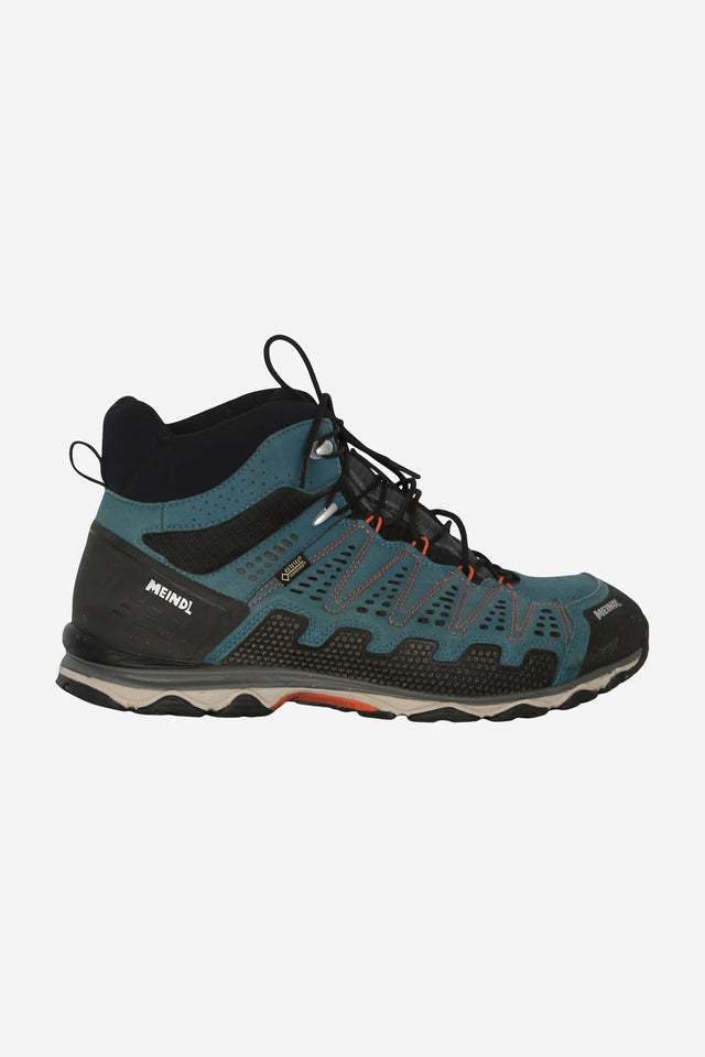 Wanderschuhe für Herren