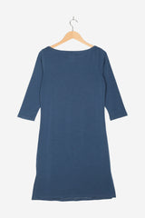 Kleid für Damen
