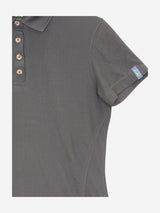 T-Shirt für Damen