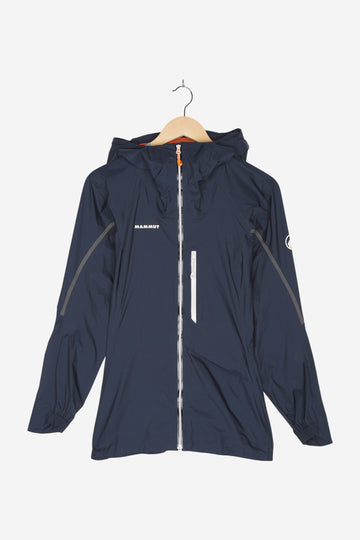 Windbreaker für Herren