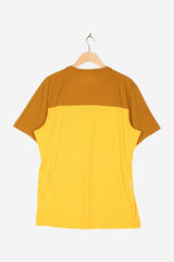T-Shirt für Herren