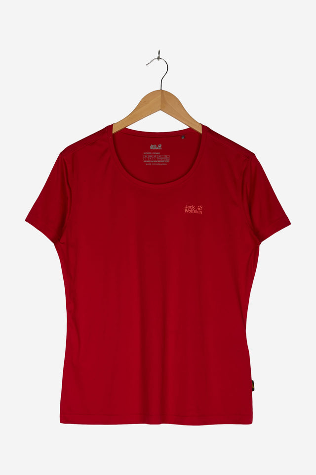 T-Shirt für Damen