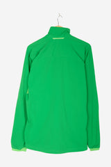 Softshelljacke für Herren