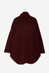 Freizeitjacke für Damen