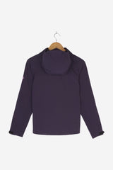 Softshelljacke für Damen