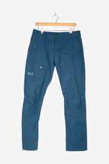 Freizeithose für Herren