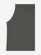Tanktop für Herren