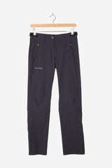 Zip Off Hose für Damen