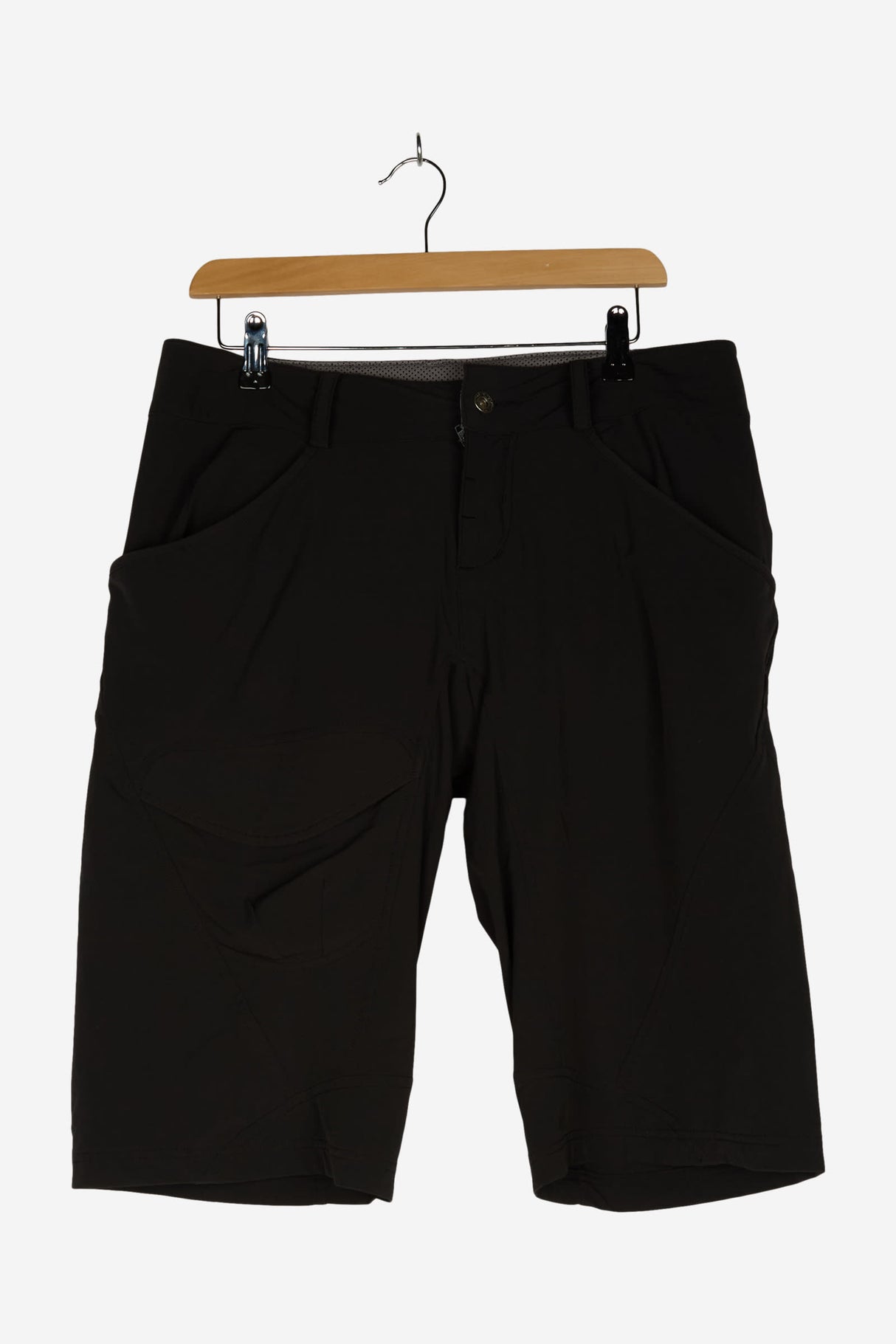 Kurze Hose für Herren