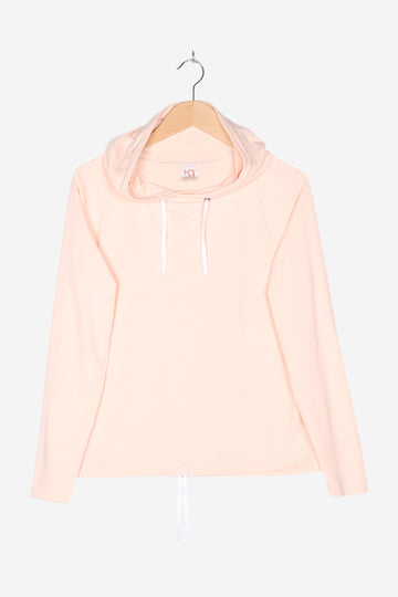 Longsleeve für Damen