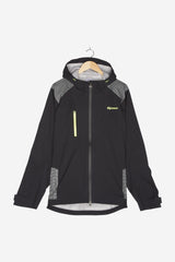 Regenjacke für Herren