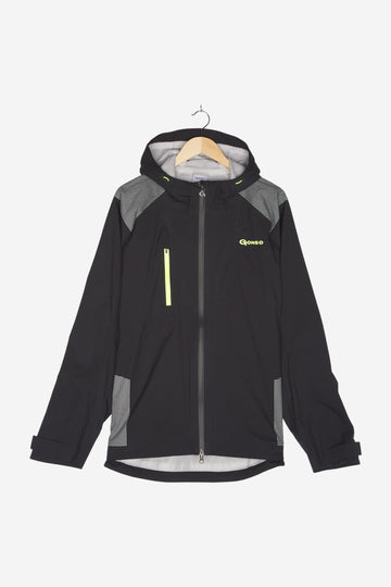 Regenjacke für Herren