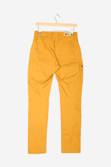 Wanderhose für Herren