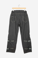 Wanderhose für Herren