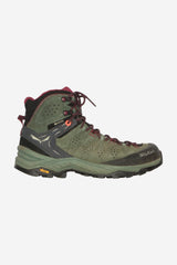 Wanderschuhe für Damen