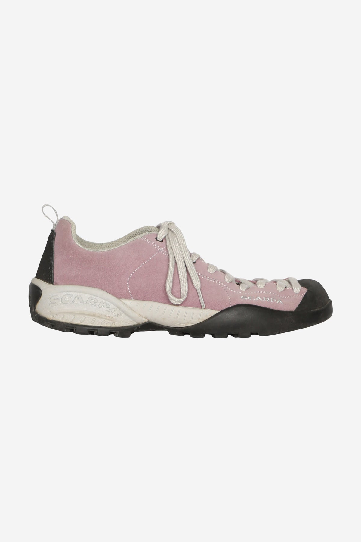 Wanderschuhe für Damen