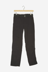 Zip Off Hose für Damen
