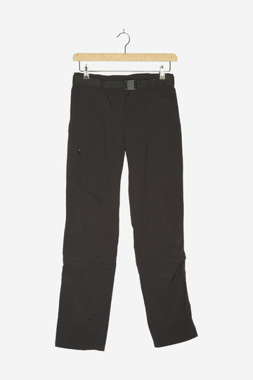 Zip Off Hose für Damen
