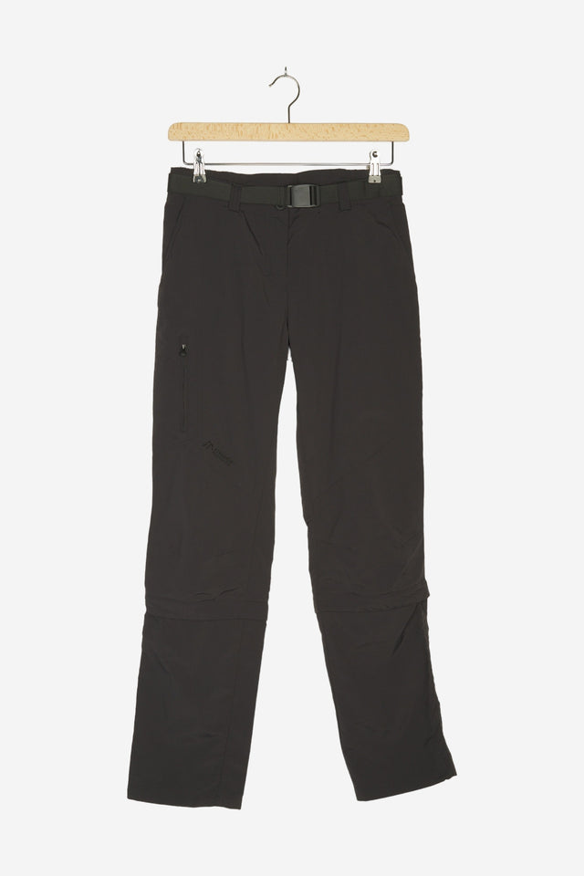 Zip Off Hose für Damen